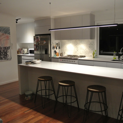 modern-living-7kitchen-night-g38