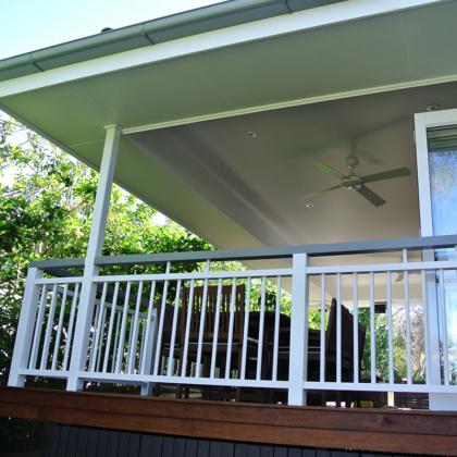 modern-living-deck-ceiling-g13