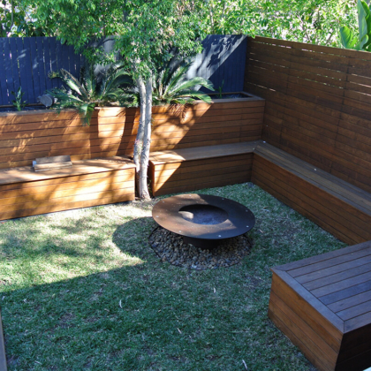 modern-living-fire-pit-g10